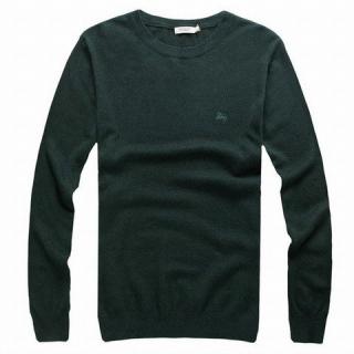 Pull Burberry Homme Pas Cher